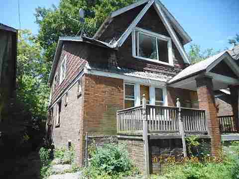 20027 Derby (3)_m.jpg